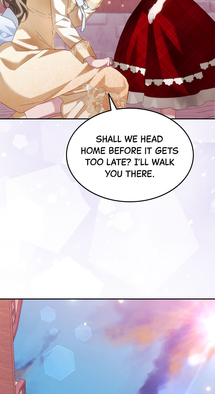 Read When the Archduke
