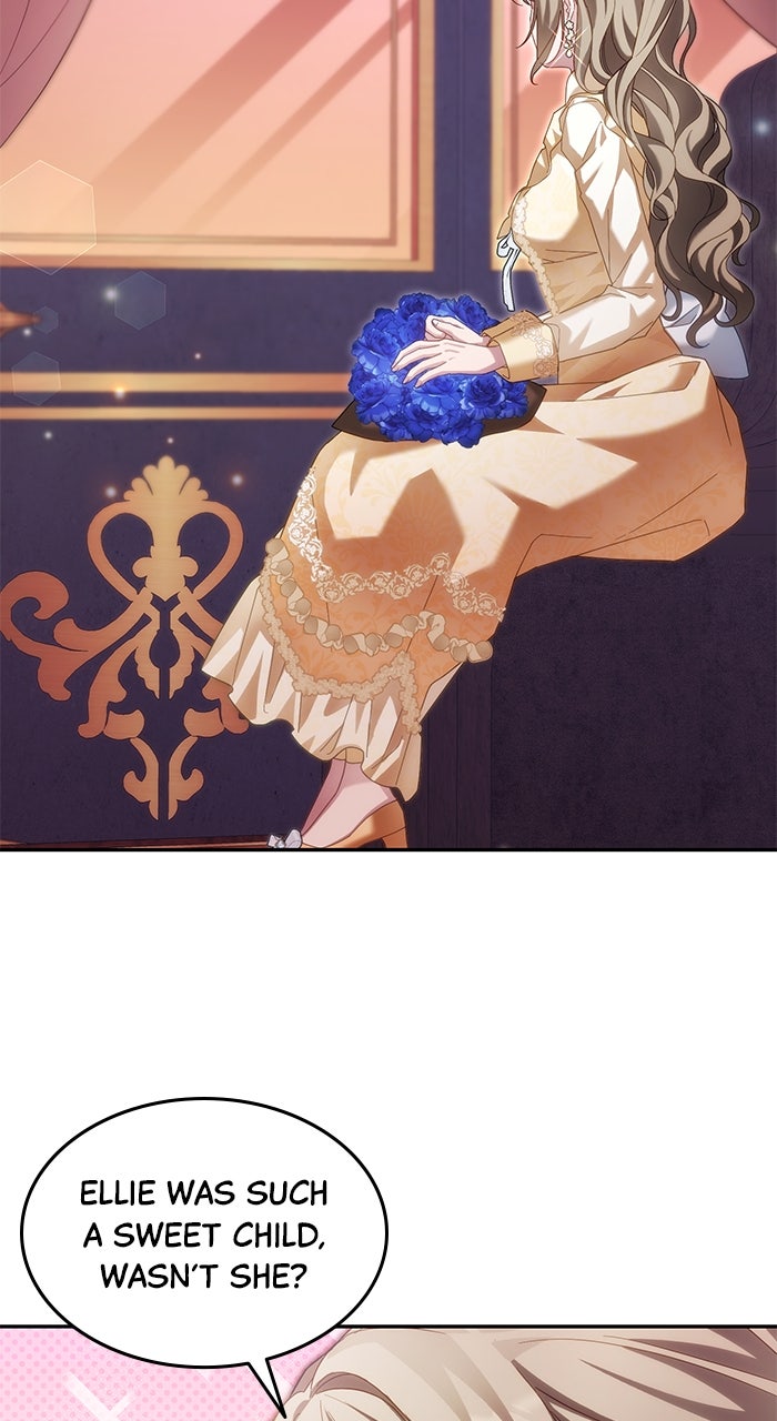 Read When the Archduke