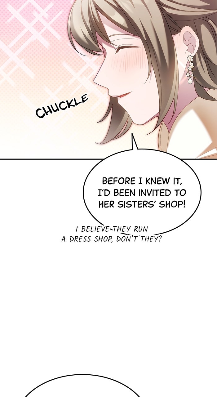 Read When the Archduke