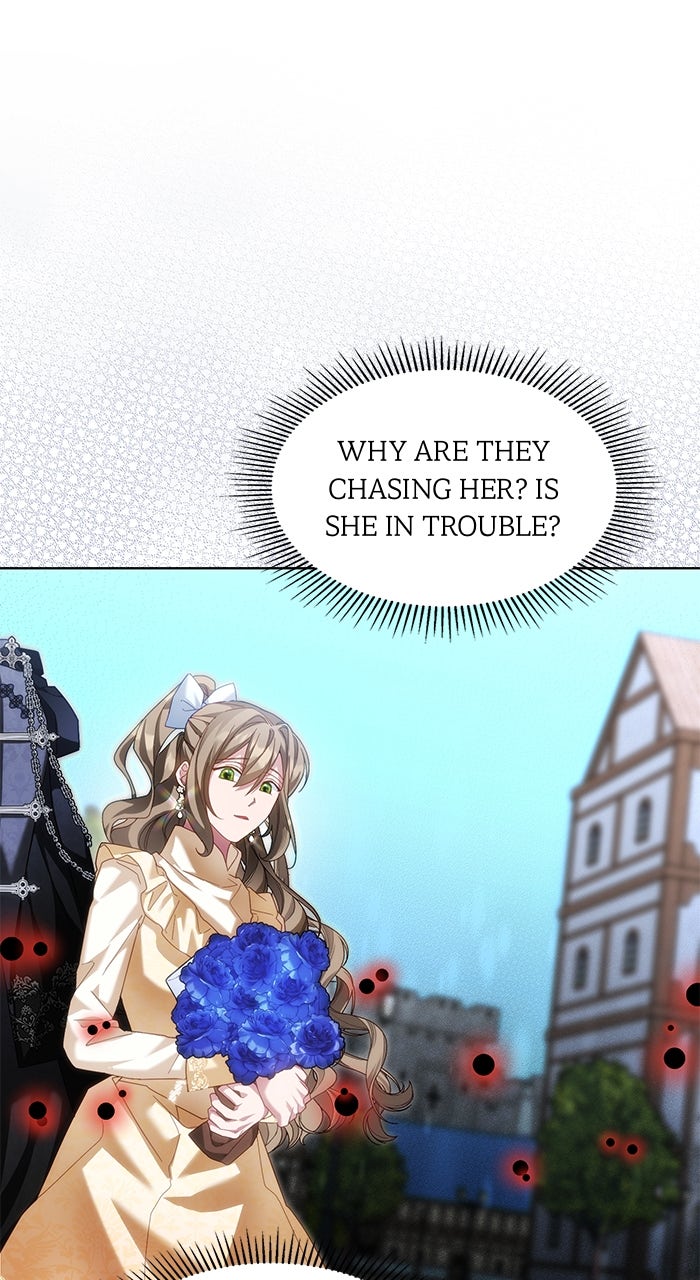 Read When the Archduke