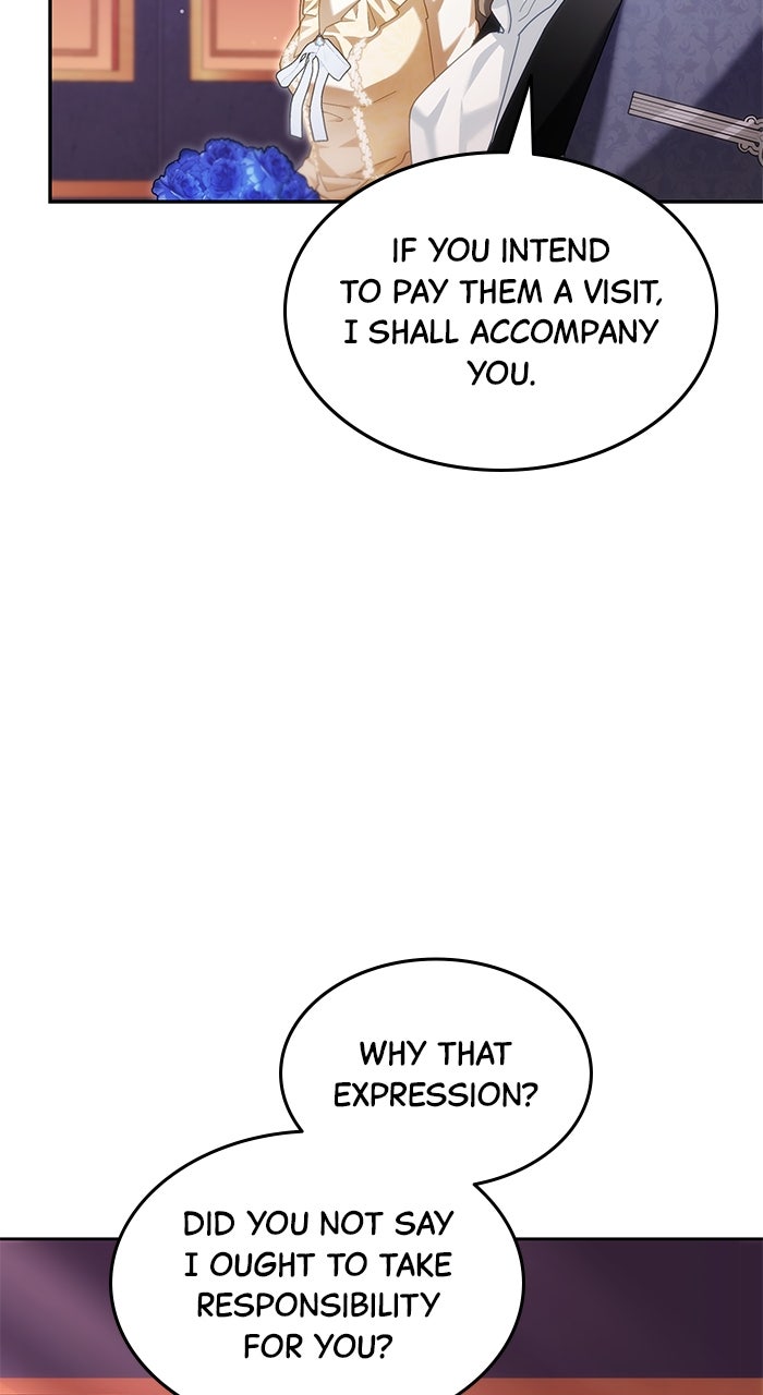 Read When the Archduke