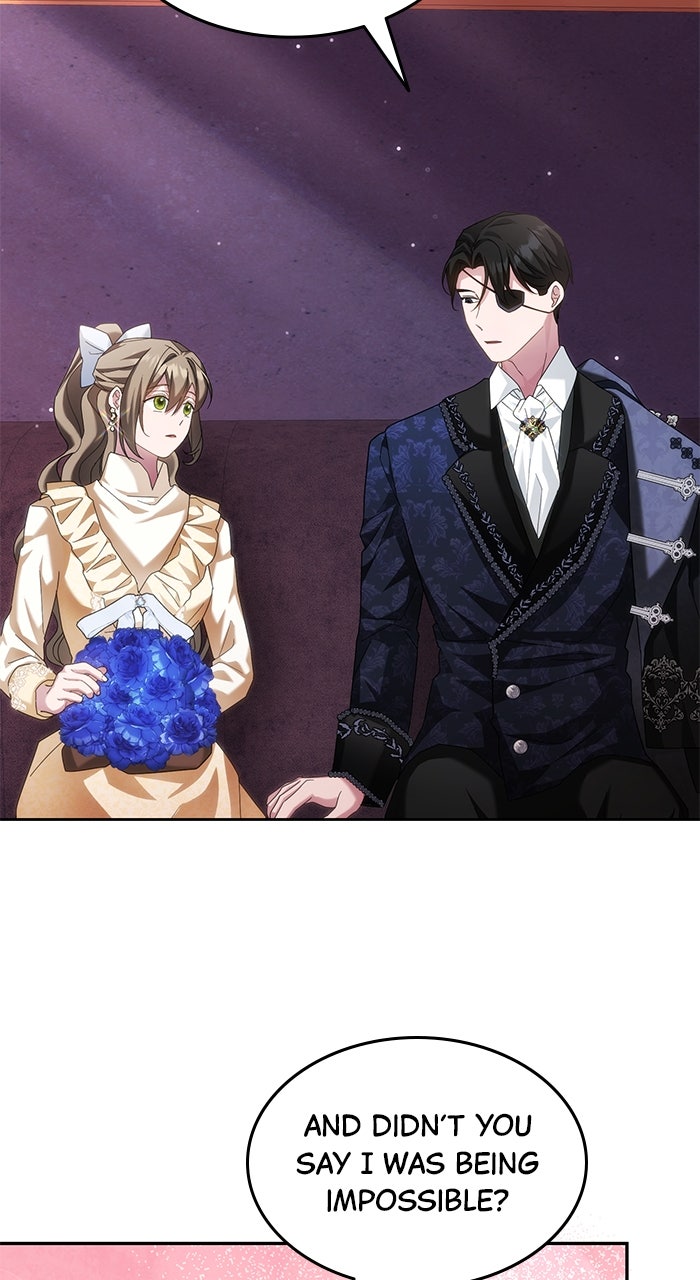 Read When the Archduke