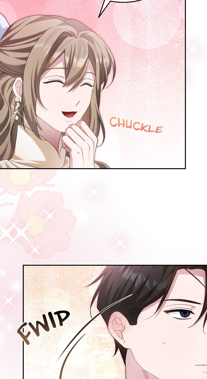 Read When the Archduke