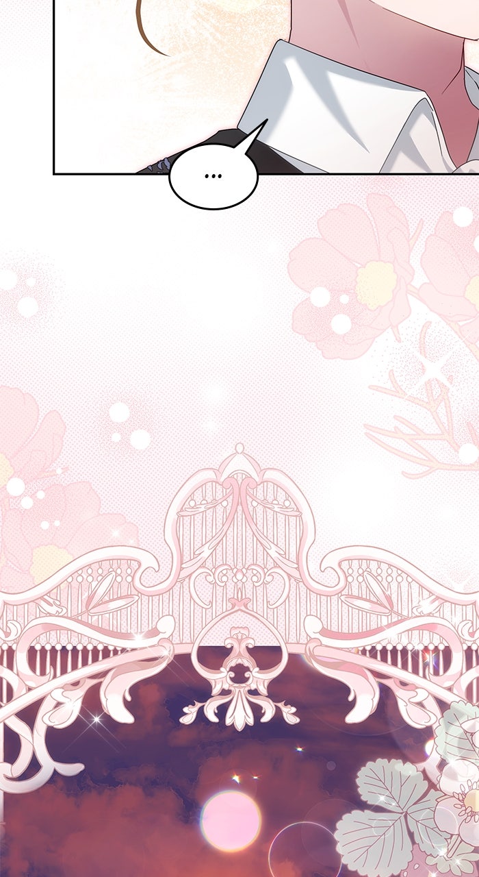 Read When the Archduke