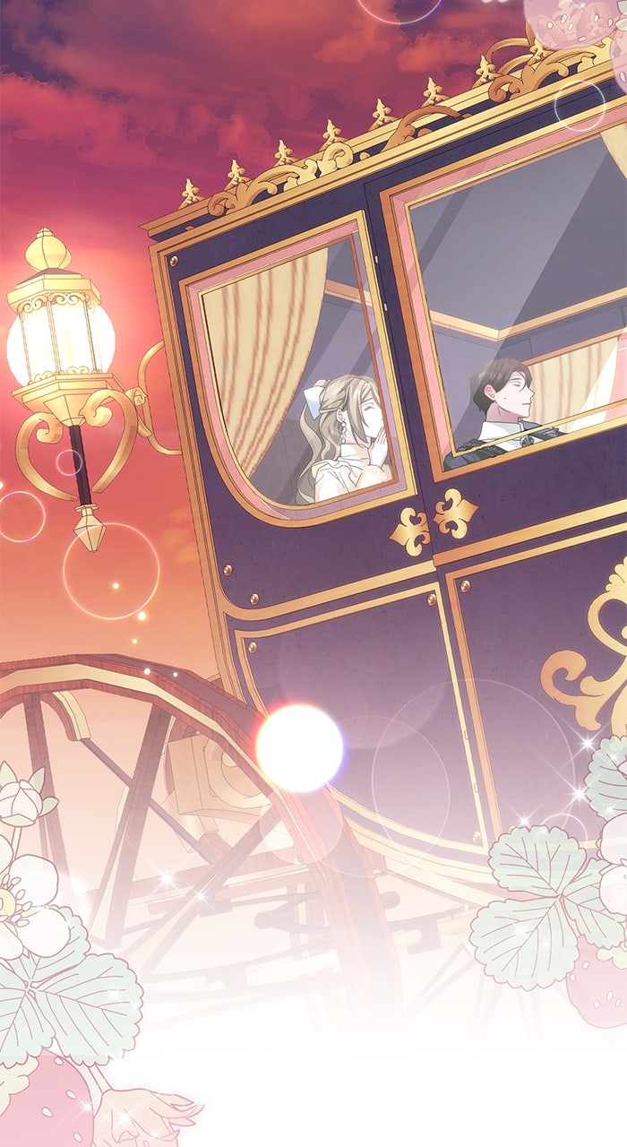 Read When the Archduke