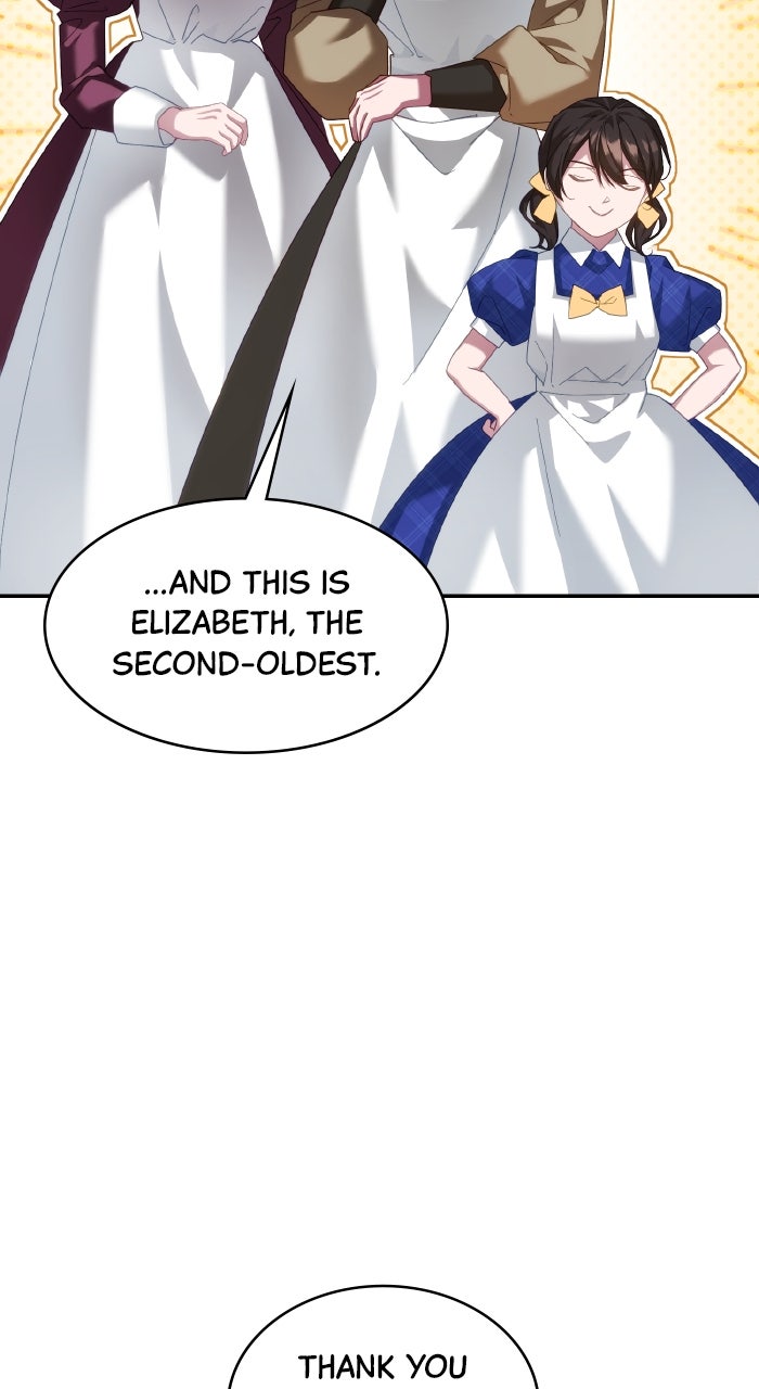 Read When the Archduke