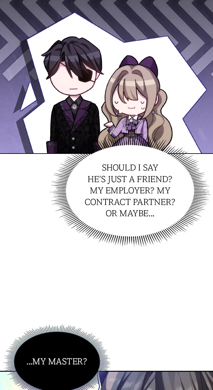 Read When the Archduke
