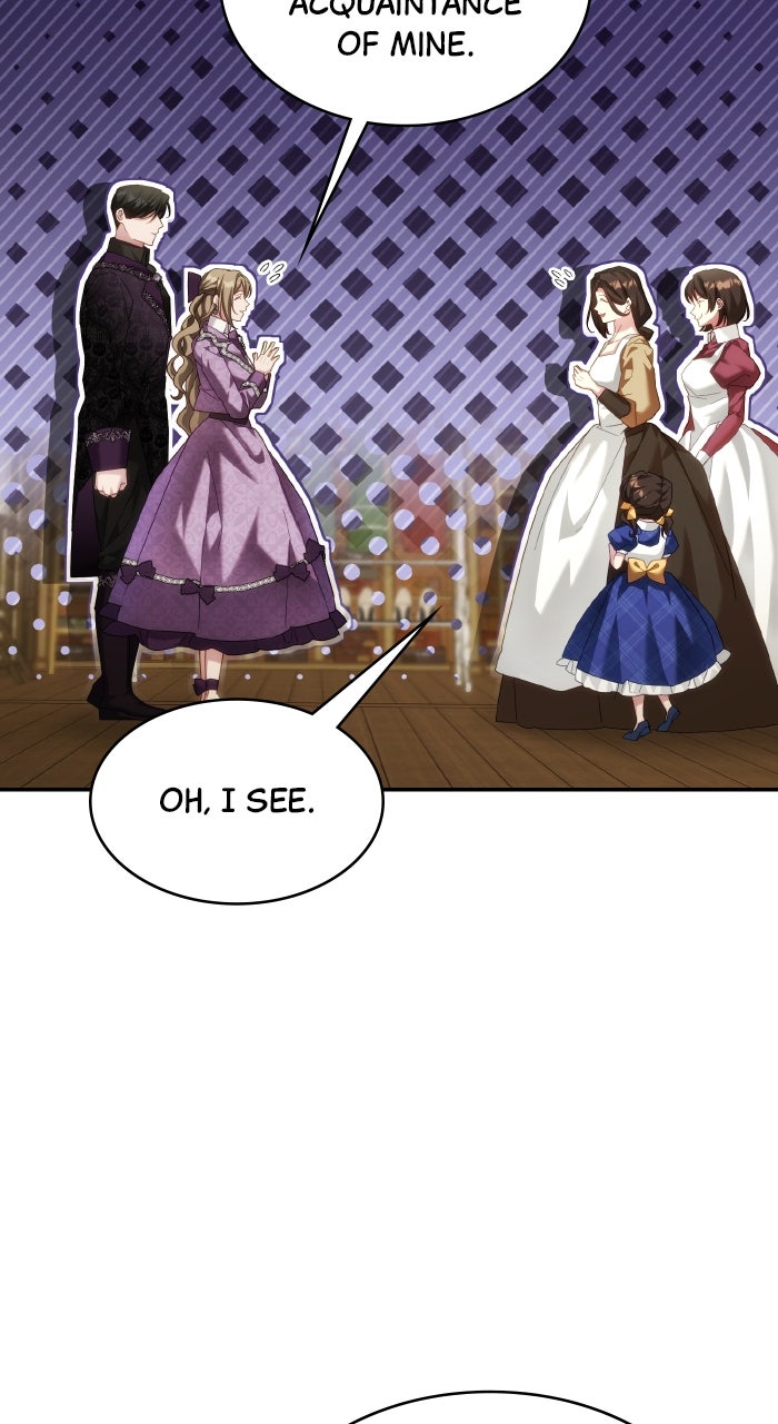 Read When the Archduke