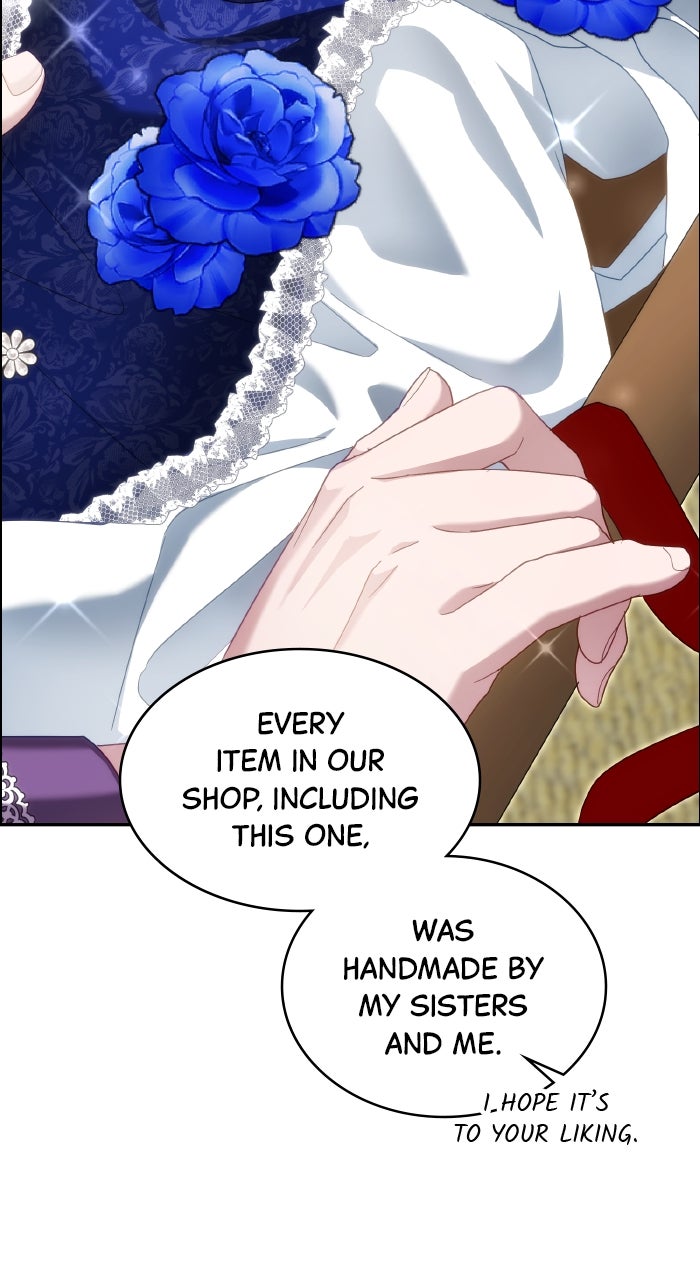 Read When the Archduke