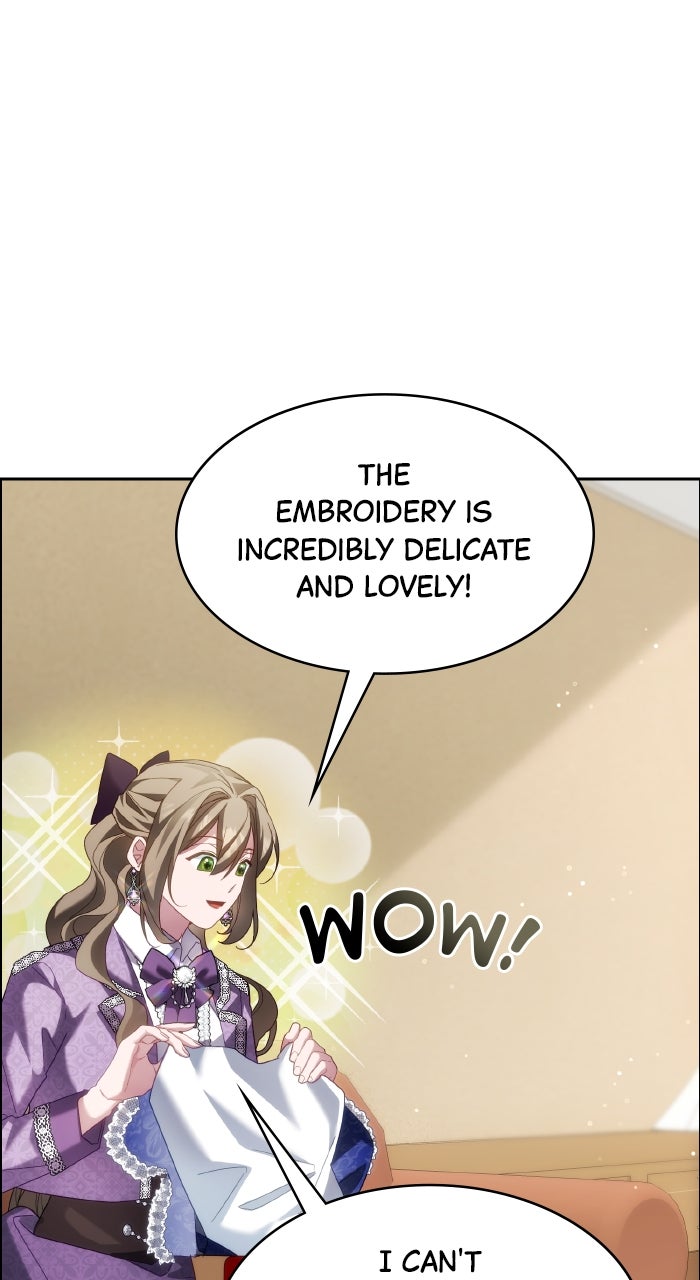 Read When the Archduke