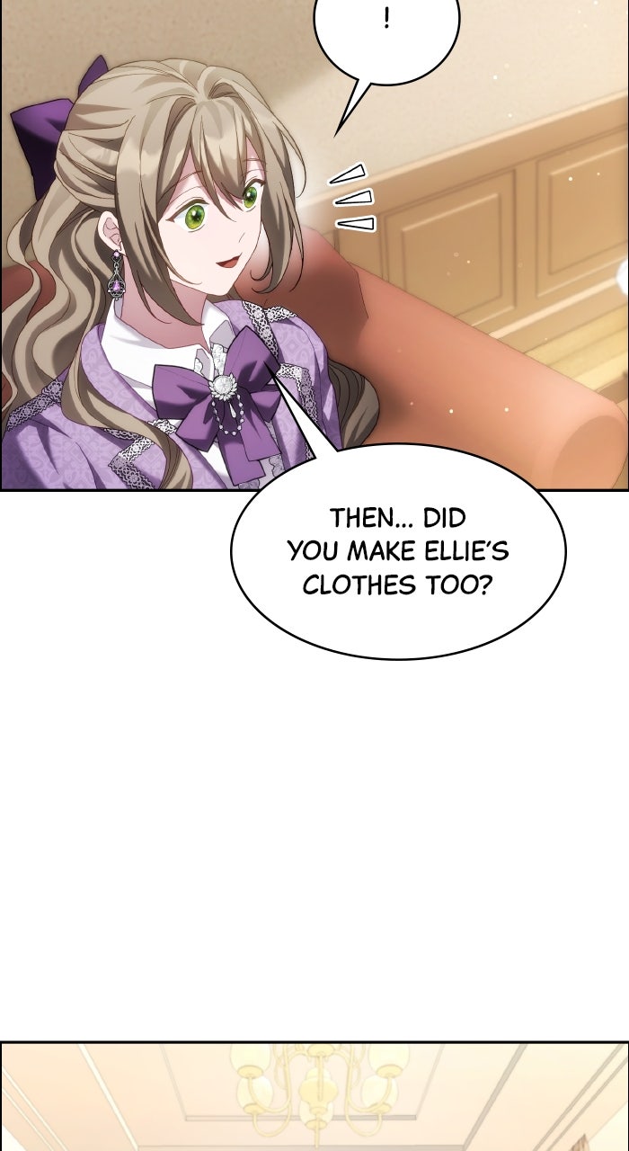 Read When the Archduke