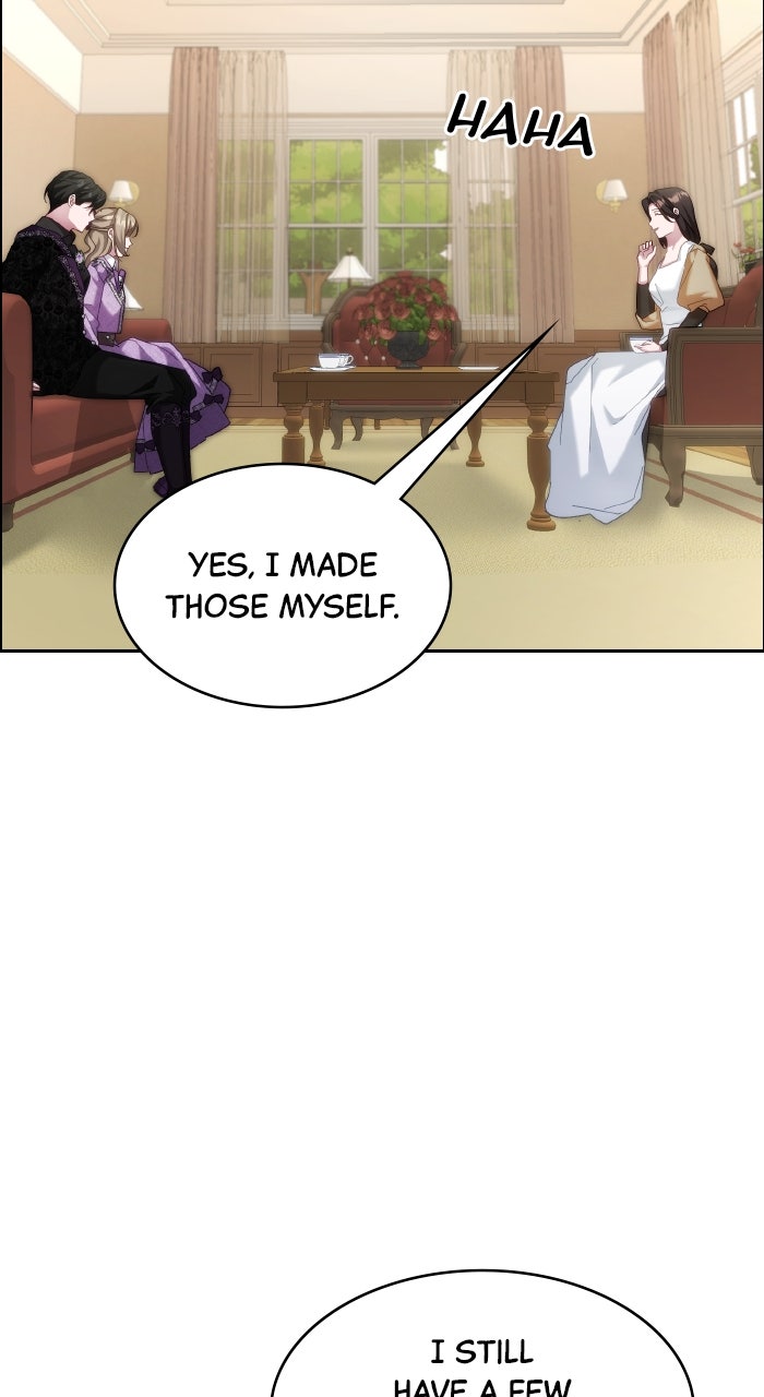 Read When the Archduke