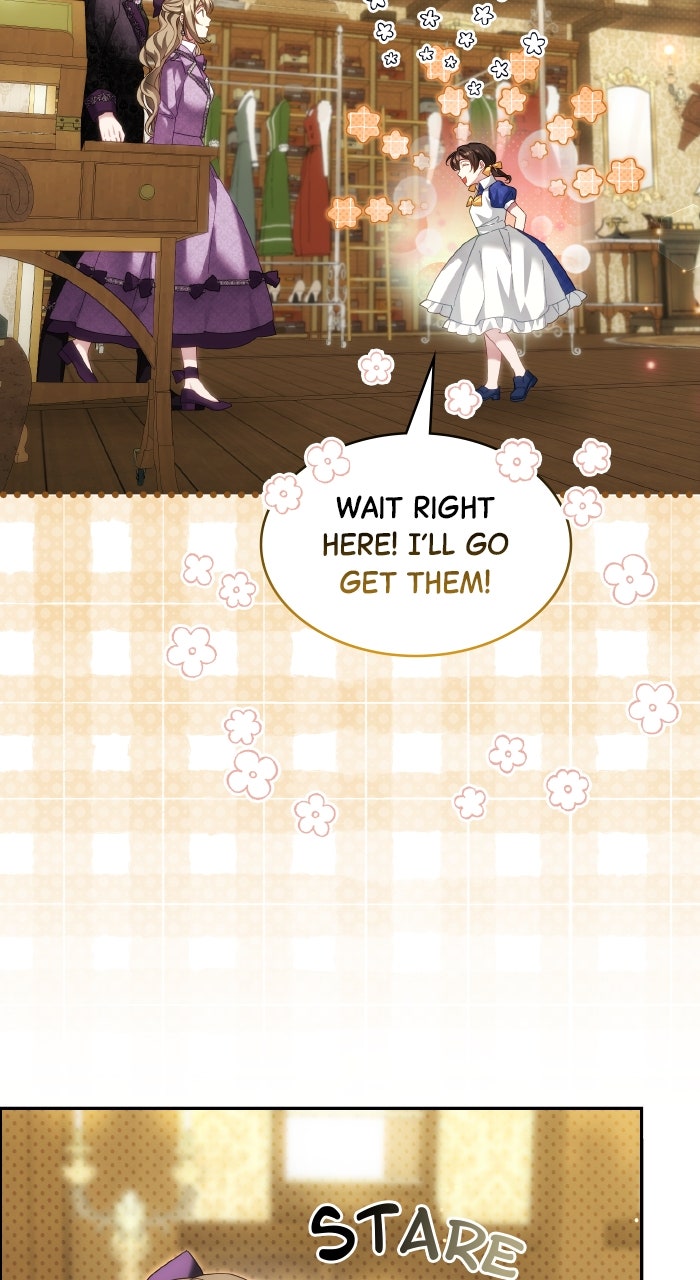 Read When the Archduke