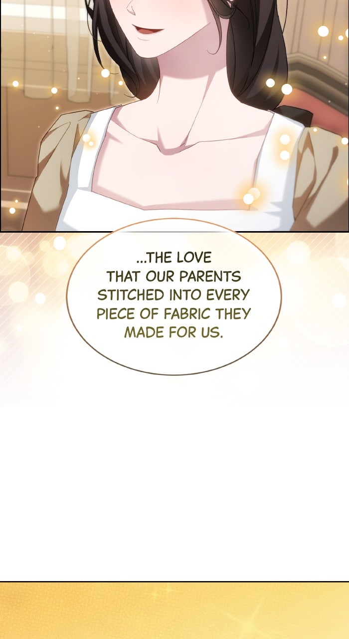 Read When the Archduke