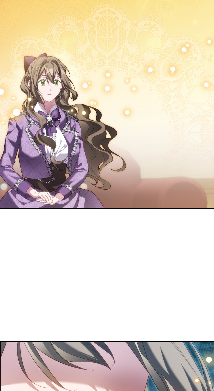 Read When the Archduke