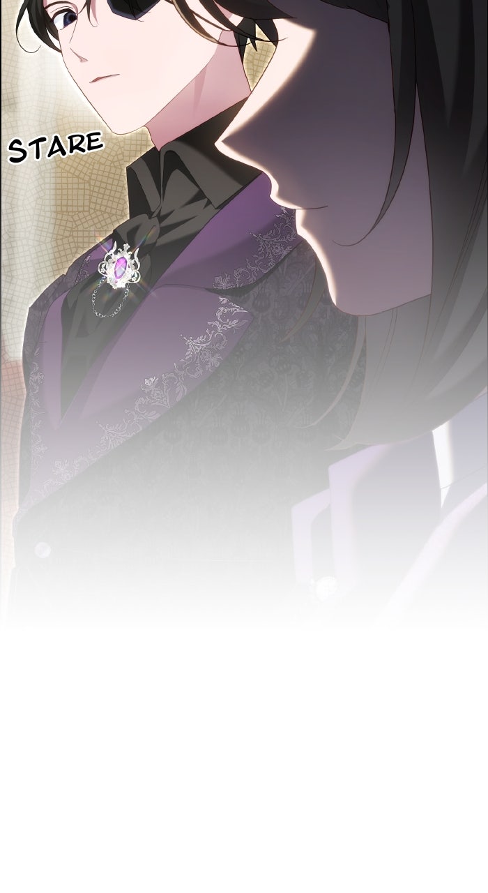 Read When the Archduke