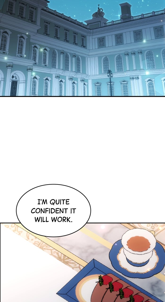 Read When the Archduke