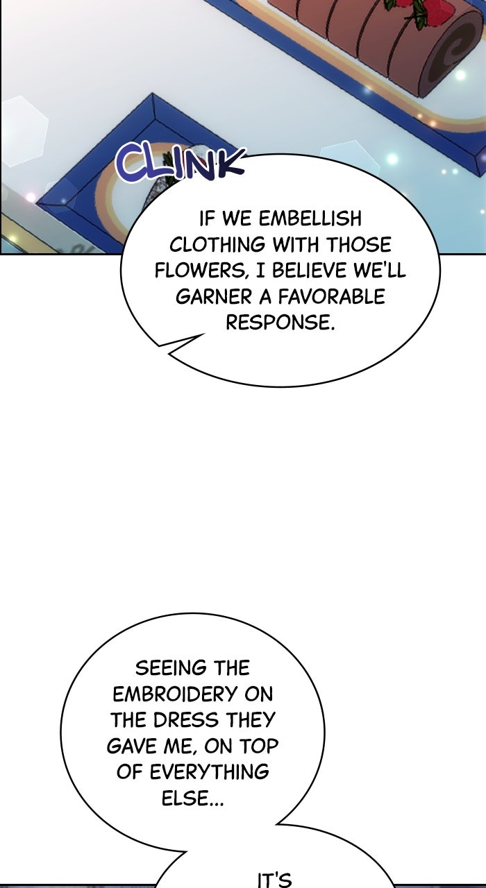 Read When the Archduke