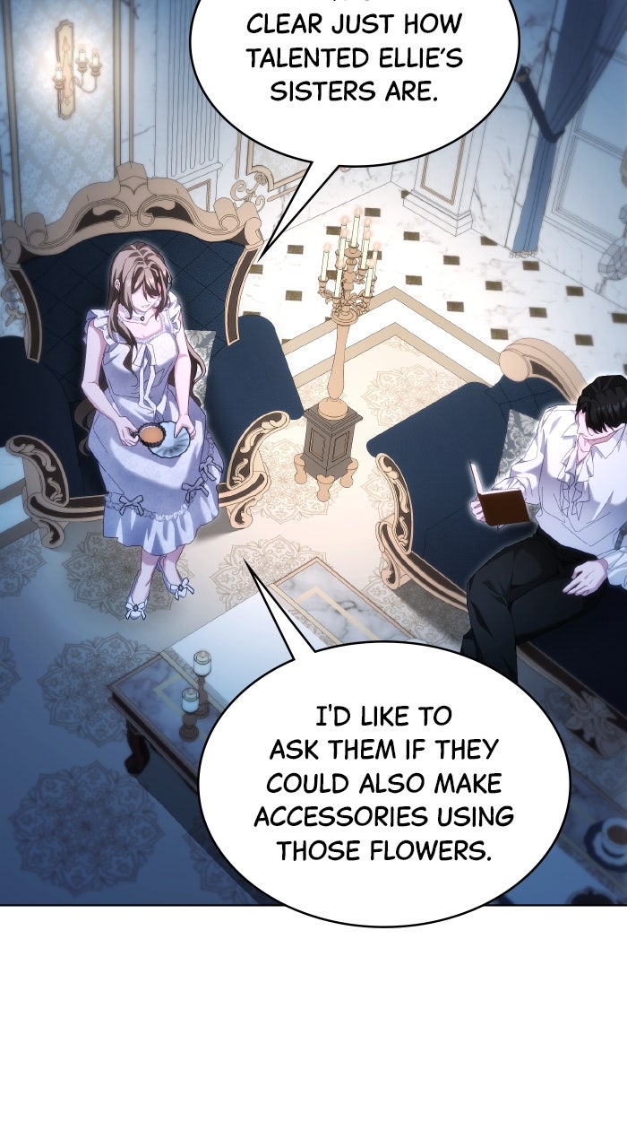 Read When the Archduke