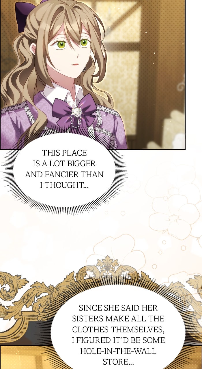 Read When the Archduke