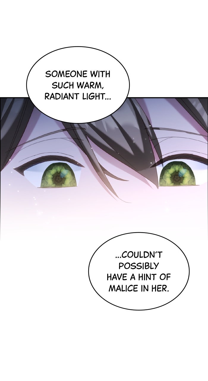 Read When the Archduke