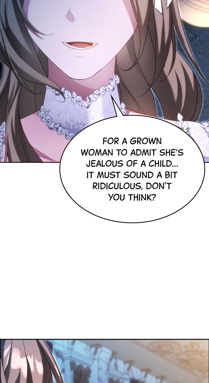 Read When the Archduke