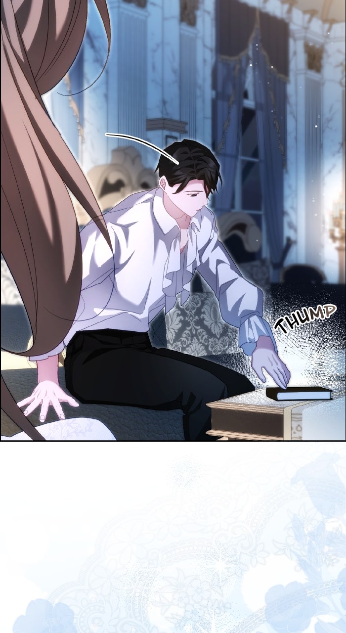 Read When the Archduke