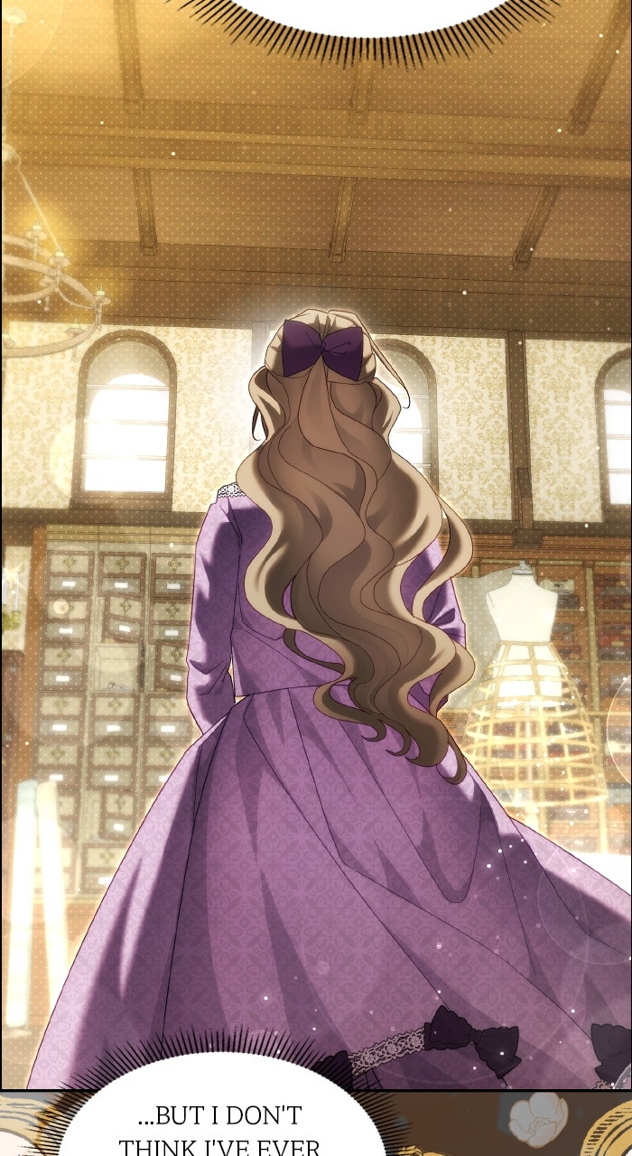 Read When the Archduke