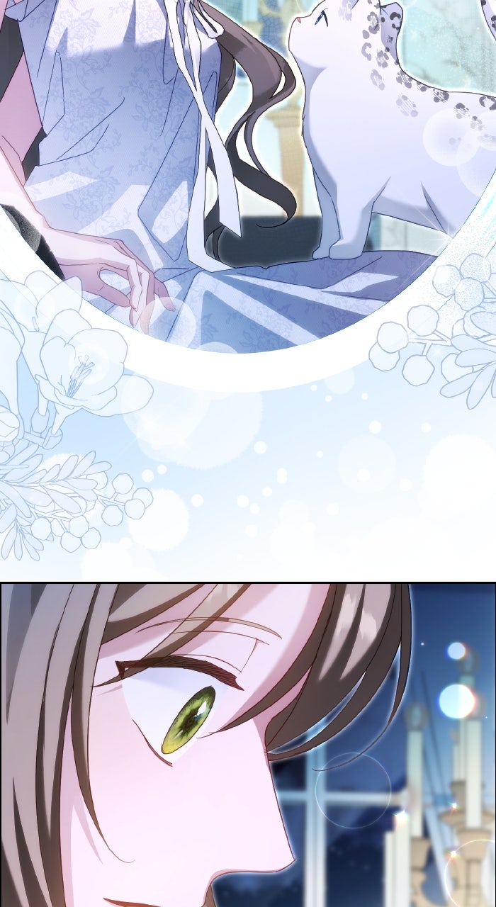 Read When the Archduke