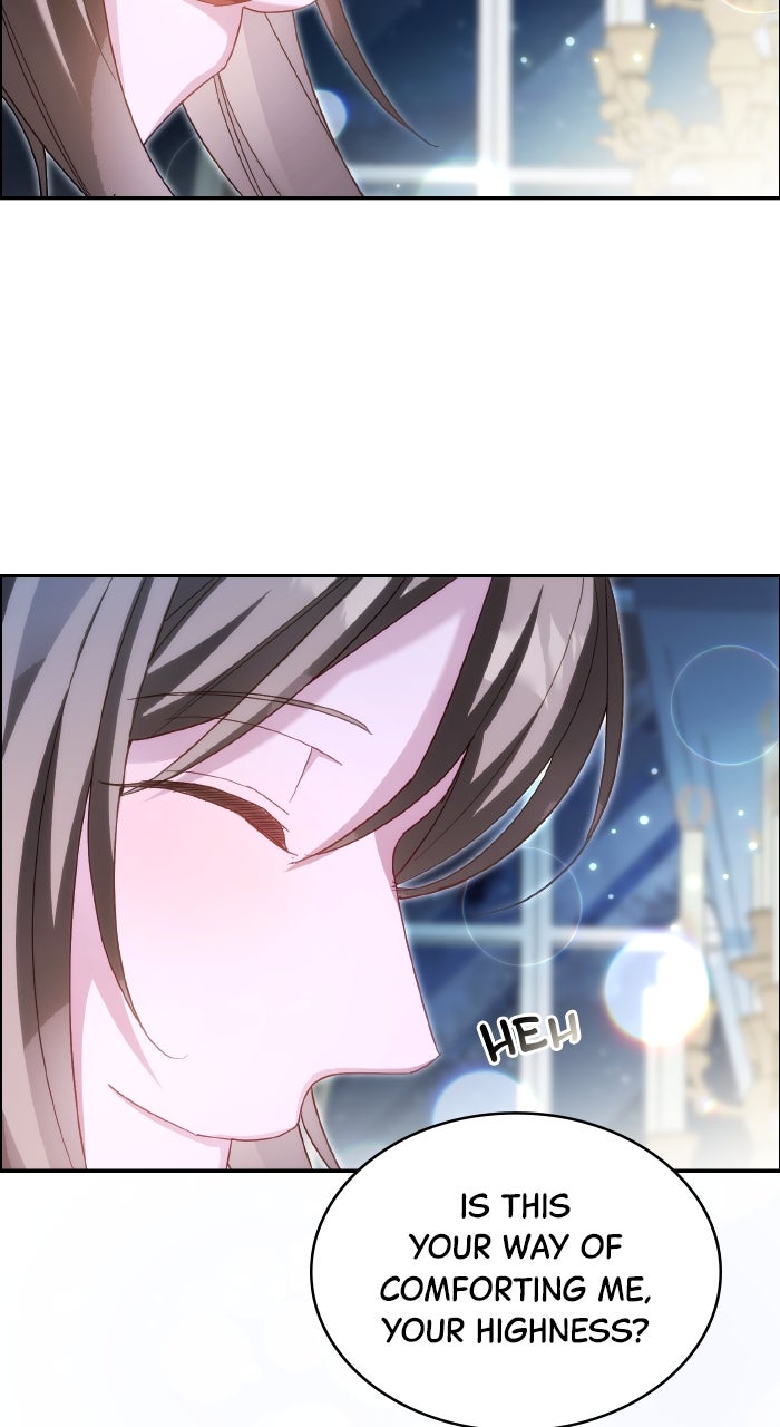 Read When the Archduke
