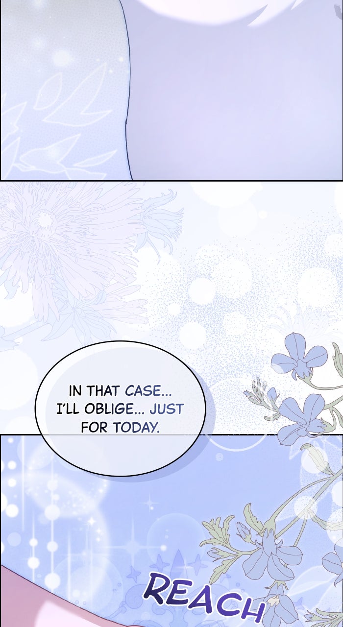 Read When the Archduke