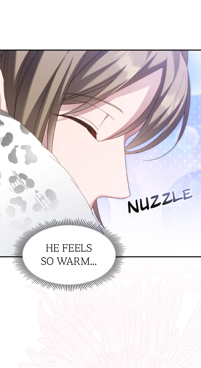 Read When the Archduke