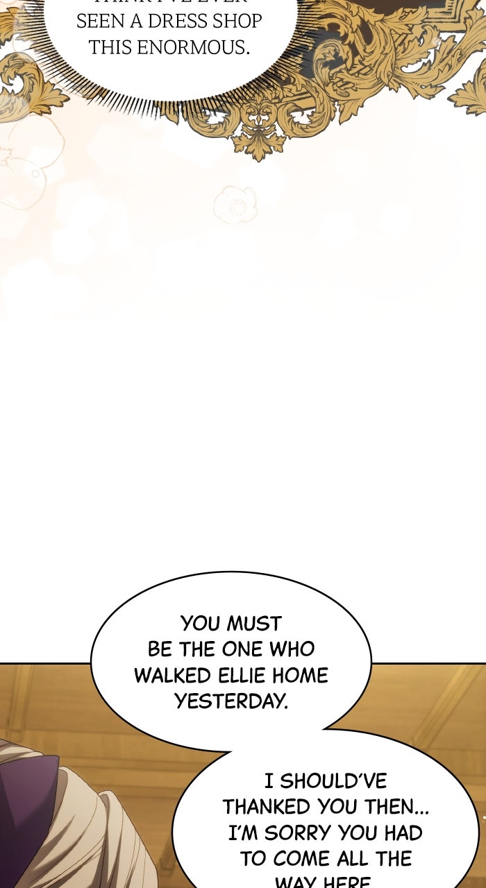 Read When the Archduke