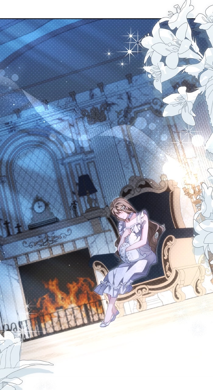 Read When the Archduke
