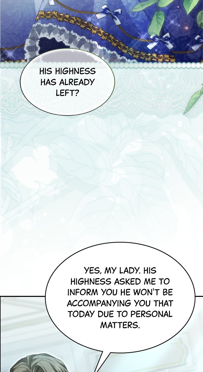 Read When the Archduke