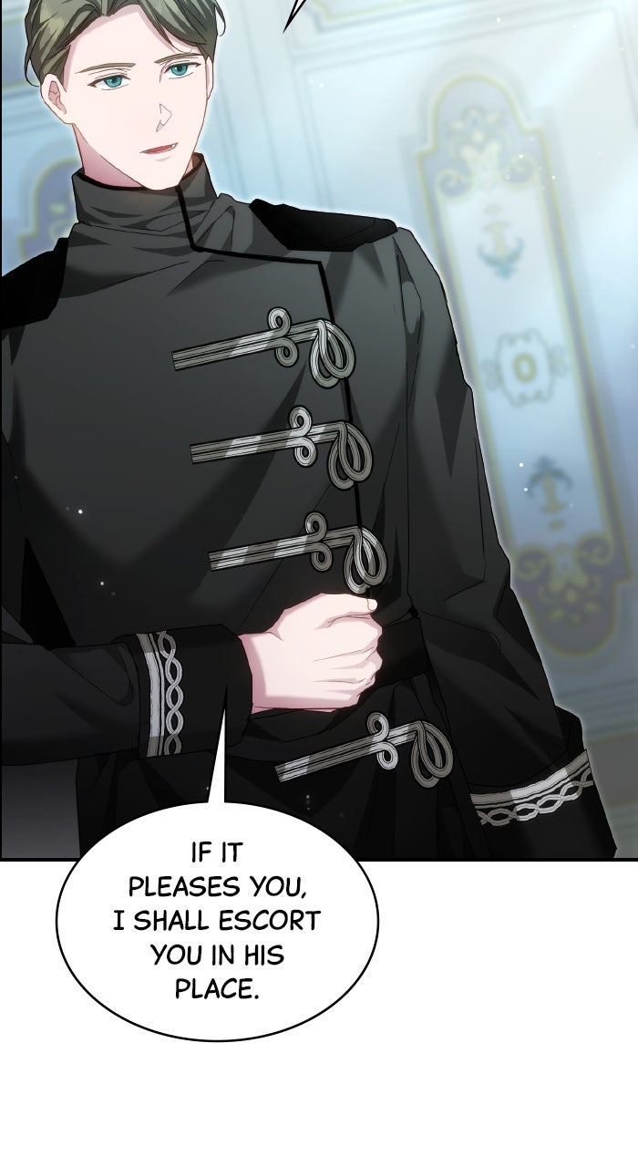 Read When the Archduke