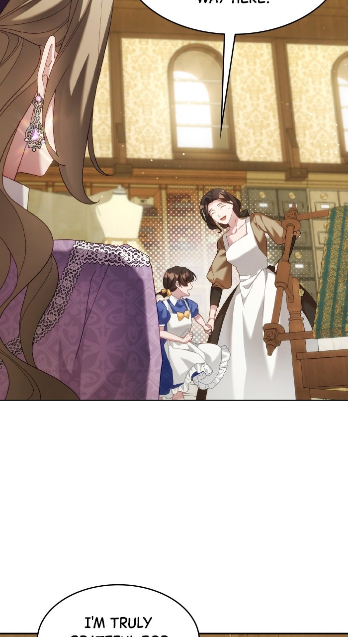 Read When the Archduke