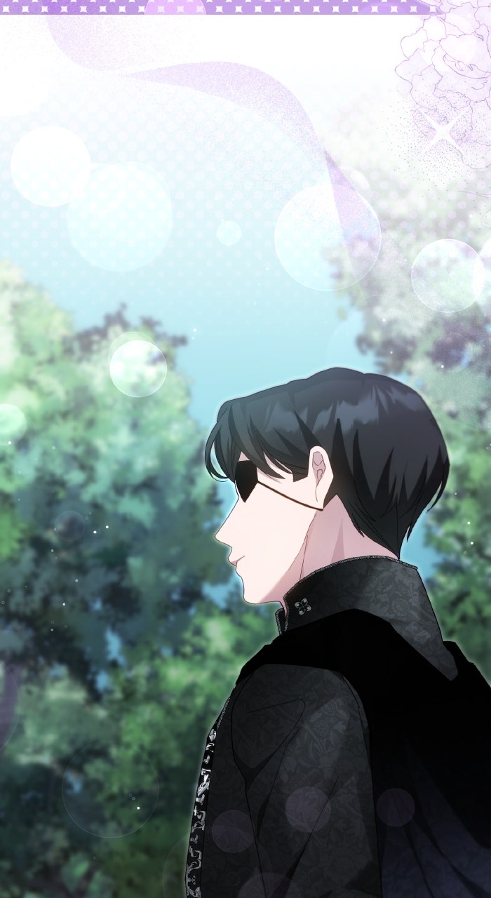 Read When the Archduke