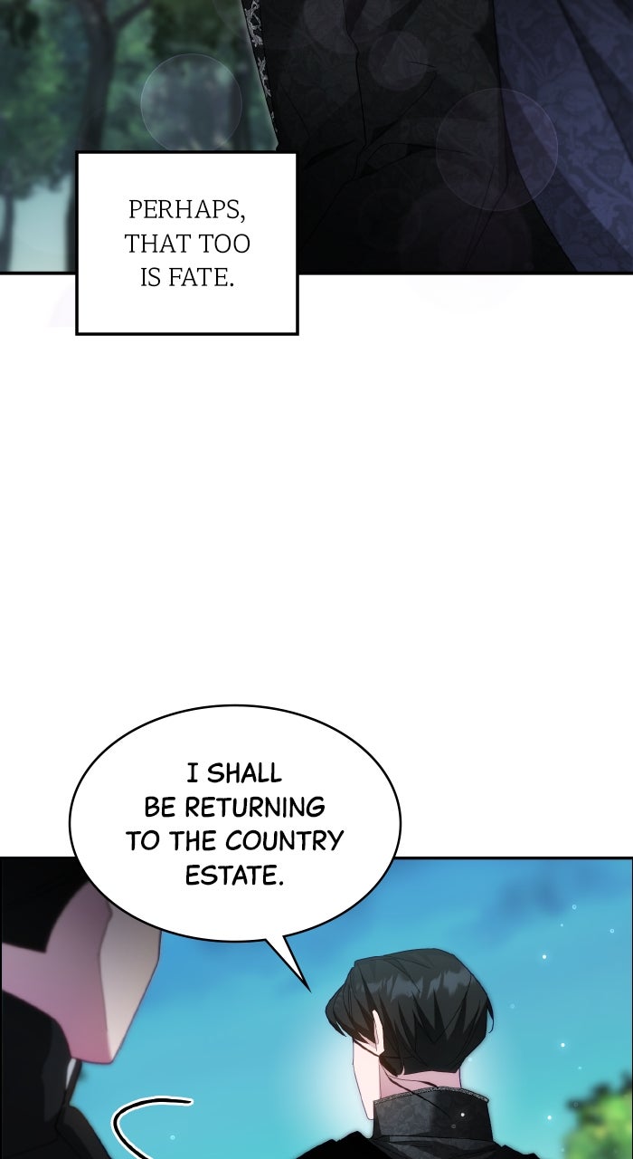 Read When the Archduke