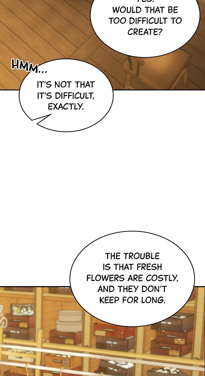 Read When the Archduke