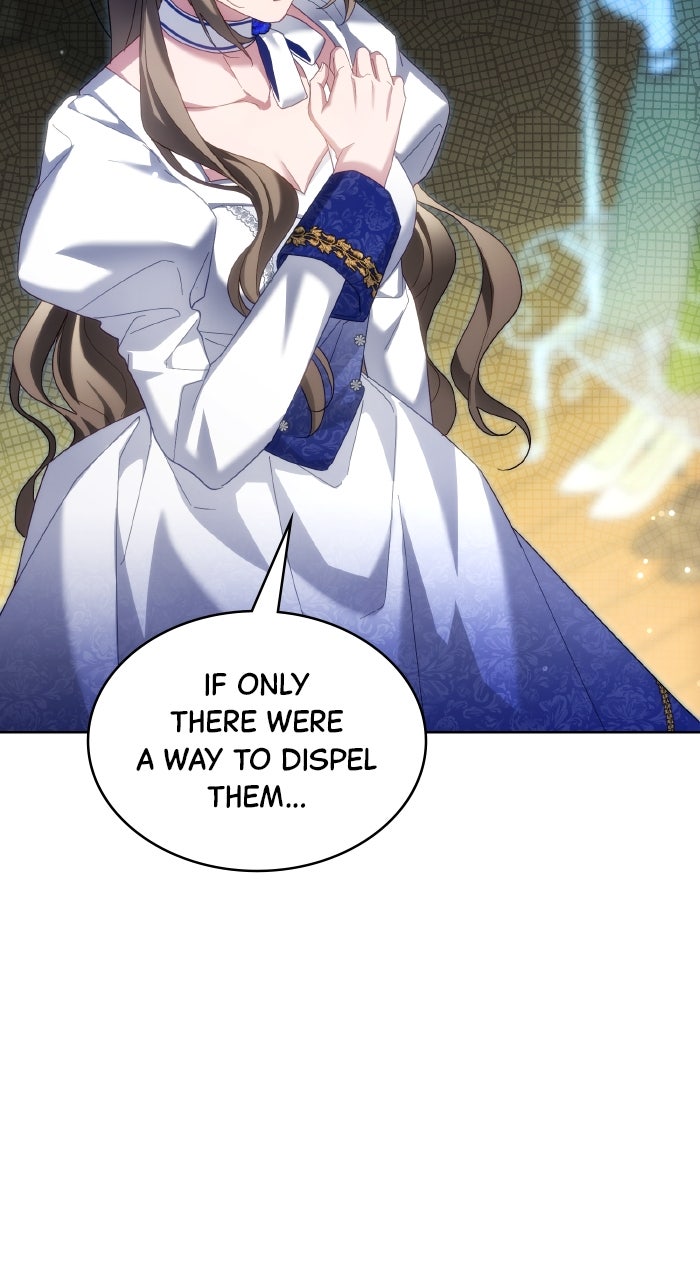 Read When the Archduke