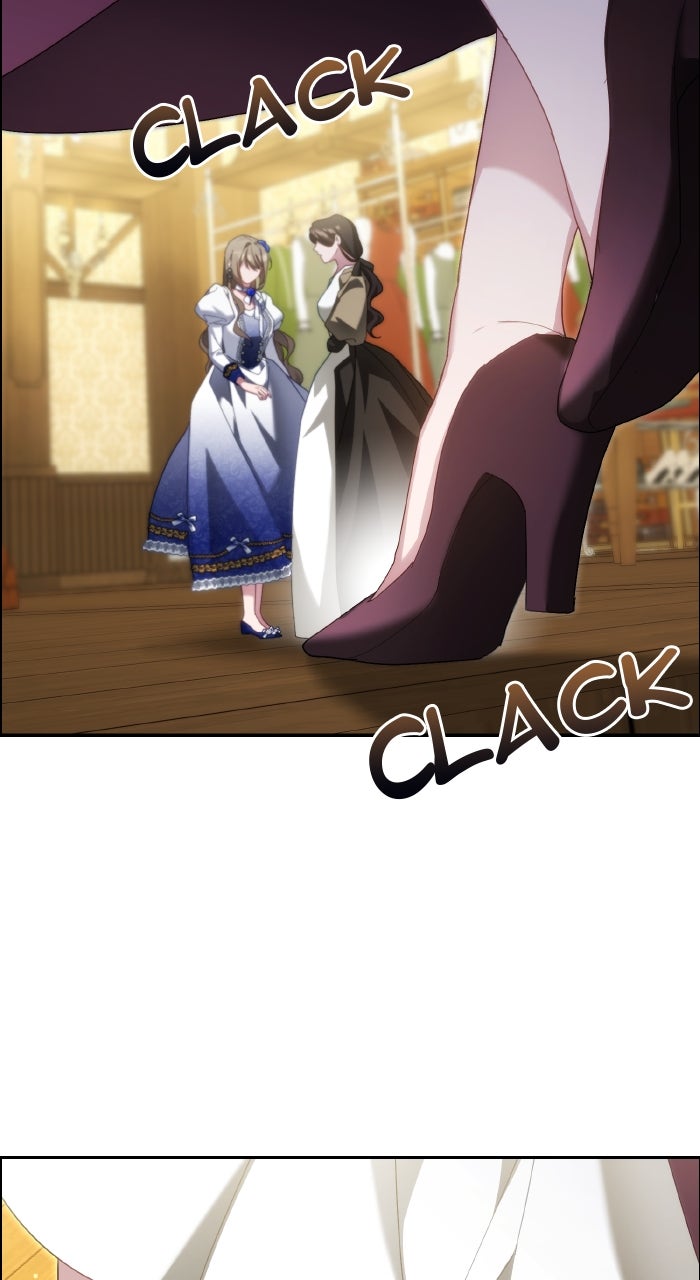 Read When the Archduke