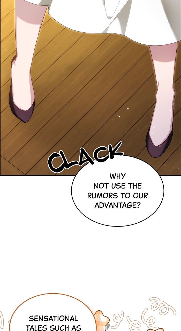 Read When the Archduke