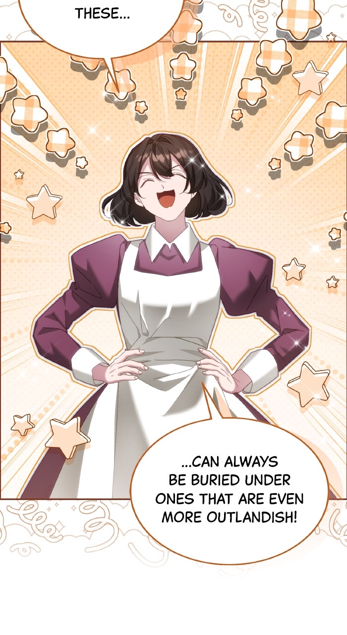 Read When the Archduke