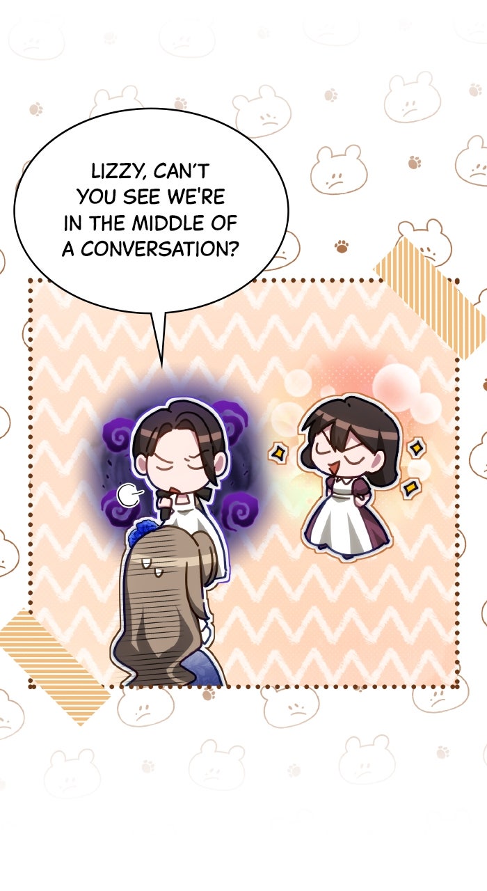 Read When the Archduke