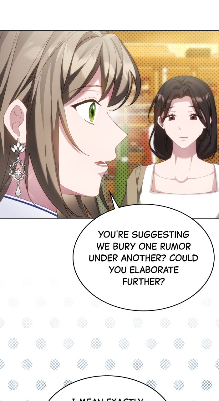 Read When the Archduke