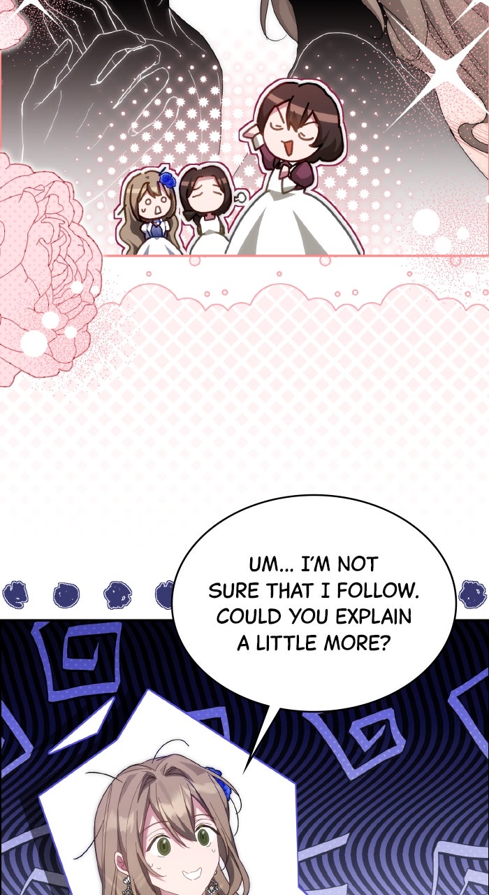 Read When the Archduke