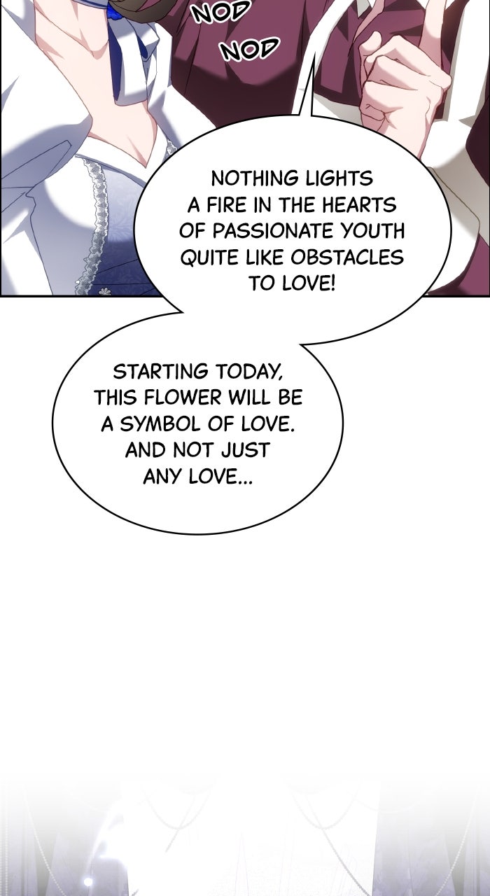 Read When the Archduke