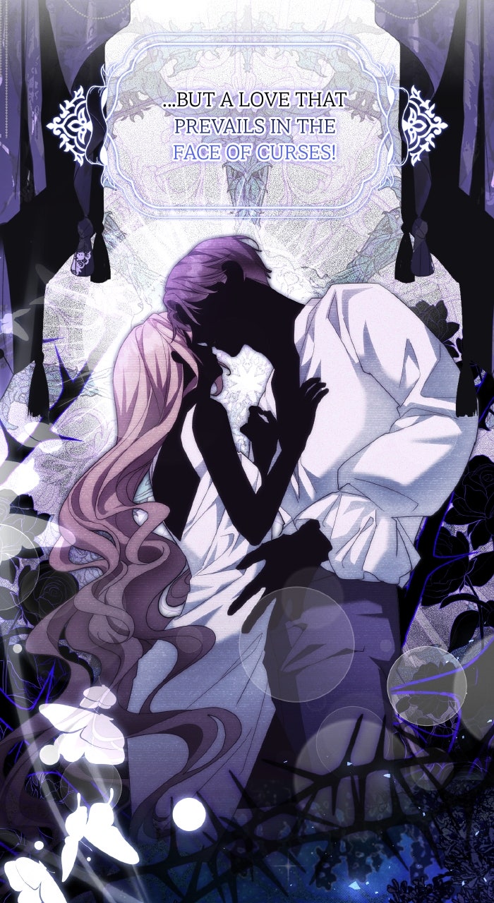 Read When the Archduke