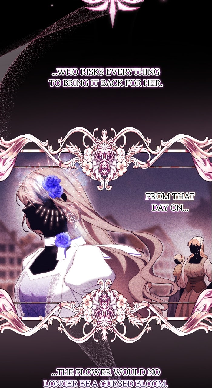 Read When the Archduke